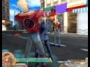 Primer trailer oficial de Cowboy Bebop para PlayStation 2