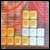 Lumines