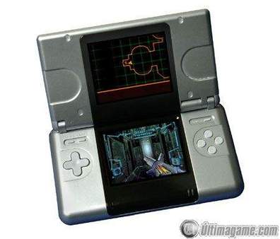 Nintendo DSi XL - Las claves del lanzamiento en nuestro pas