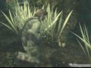 2 nuevos scans de Metal Gear Solid 3: Snake Eater