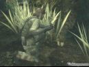 Anunciada la fecha de salida de Metal Gear Solid: Snake Eater para Japón