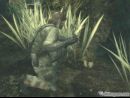 Confirmada la fecha de salida en nuestro país de Metal Gear Solid 3: Snake Eater