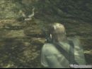 17 nuevas imágenes de Metal Gear Solid 3: Snake Eater - Actualizado con nuevo video