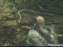 La versión Europea de Metal Gear Solid 3: Snake Eater vendrá con algunos extras