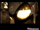 El sistema de cura en Metal Gear Solid 3