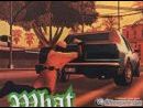 6 imágenes más de Grand Theft Auto: San Andreas