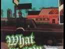 Nuevos scans y detalles de GTA: San Andreas
