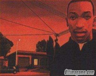 Grand Theft Auto: San Andreas arrasa en las puntuaciones de los principales medios de prensa