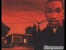 Nuevos scans y detalles de GTA: San Andreas