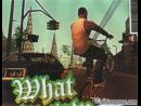 Grand Theft Auto: San Andreas filtrado