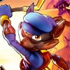 Sly 4: Ladrones en el Tiempo