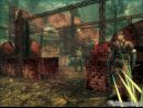 Metal Gear Solid 3 y Metal Gear Acid se conectarán