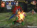 Últimas imágenes de Baten Kaitos