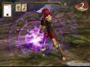 Últimas imágenes de Baten Kaitos
