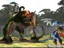 Ya tenemos fecha de salida en España para Baten Kaitos: Eternal Wings and The Lost Ocean