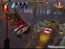 Últimas imágenes de Baten Kaitos