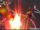 Últimas imágenes de Baten Kaitos