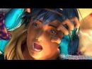 Ya tenemos fecha de salida en España para Baten Kaitos: Eternal Wings and The Lost Ocean
