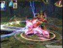 Últimas imágenes de Baten Kaitos