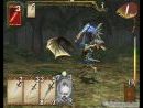 Últimas imágenes de Baten Kaitos