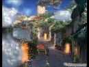 Ya tenemos fecha de salida en España para Baten Kaitos: Eternal Wings and The Lost Ocean