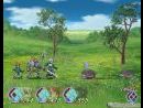 Namco ya tiene listo su próximo título de la saga Tales