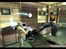 Codemasters y Free Radical Design nos traerán Second Sight a nuestros PC 