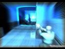 Codemasters y Free Radical Design nos traerán Second Sight a nuestros PC 