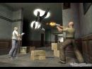 Codemasters y Free Radical Design nos traerán Second Sight a nuestros PC 