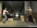 Codemasters y Free Radical Design nos traerán Second Sight a nuestros PC 