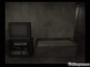 Primeras imágenes de la versión USA de Silent Hill 4 