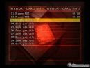 Primeras imágenes de la versión USA de Silent Hill 4 