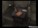 Konami Gamer’s Day: Silent Hill 4: The Room para PS2 y Xbox