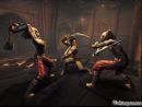 5 nuevas imágenes de Prince of Persia 2