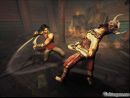 42 nuevas imágenes de Prince of Persia 2