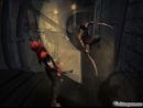 Nuevo video de Prince of Persia El Alma del Guerrero