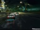 15 nuevas imágenes de Need for Speed Underground 2