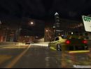 4 nuevas imágenes de Need for Speed Underground 2