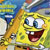 Drawn to life: Edicin Bob Esponja consola