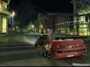 10 nuevas imágenes de Need for Speed Underground 2
