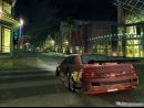 15 nuevas imágenes de Need for Speed Underground 2