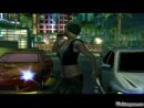 4 imágenes más de Need for Speed Underground 2