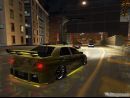 Primera imagen de Need for Speed Underground 2 para Nintendo DS