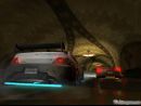 2 nuevos videos en juego e imágenes de Need for Speed Underground 2