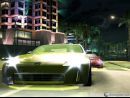 5 nuevas imágenes de Need for Speed Underground 2 para Nintendo DS