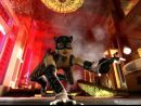 Confirmada la fecha de lanzamiento en España de Catwoman