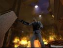 6 nuevas imágenes de Golden Eye: Agente Corrupto