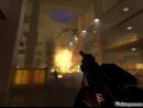 16 nuevas imágenes de Golden Eye: Agente Corrupto