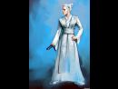 Nuevo video, arte e imágenes de Knight of the Old Republic II: The Sith Lords