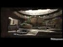 Nuevo video, arte e imágenes de Knight of the Old Republic II: The Sith Lords